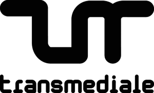 transmediale_logo